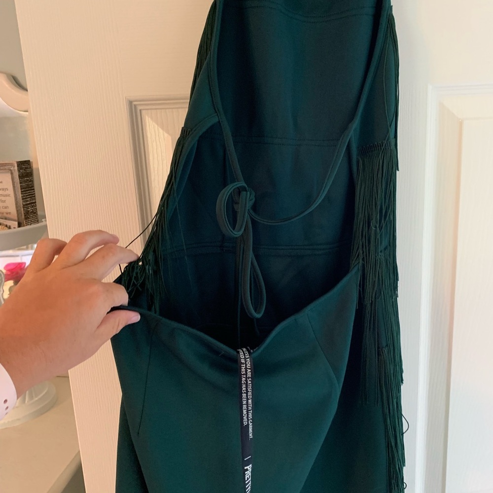 Dress - Picture 2 of 6
